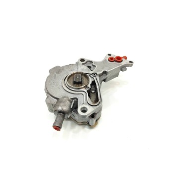Recambio de depresor freno / bomba vacio para volkswagen passat berlina (3b3) comfortline referencia OEM IAM 038145209A  