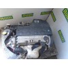 Recambio de motor completo para mazda 626 berlina (gf) 2.0 t-diesel exclusive referencia OEM IAM RF  