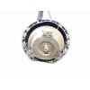 Recambio de caja cambios para mercedes-benz clase m (w163) 400 cdi (163.128) referencia OEM IAM 1632703300  