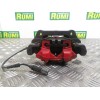 Recambio de pinza de freno delantera izquierda para bmw serie 3 lim. (f30) 320d efficientdynamics edition referencia OEM IAM   