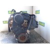Recambio de motor completo para mazda 626 berlina (gf) 2.0 t-diesel exclusive referencia OEM IAM RF  