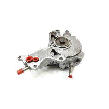 Recambio de depresor freno / bomba vacio para volkswagen passat berlina (3b3) comfortline referencia OEM IAM 038145209A  