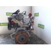 Recambio de motor completo para mazda 626 berlina (gf) 2.0 t-diesel exclusive referencia OEM IAM RF  