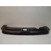 Recambio de spoiler paragolpes trasero para nissan juke (f15) acenta referencia OEM IAM 850B21KA1A  