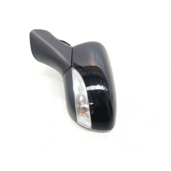 Recambio de retrovisor izquierdo para renault clio iv technofeel referencia OEM IAM 1285322003A  