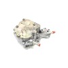 Recambio de depresor freno / bomba vacio para volkswagen passat berlina (3b3) comfortline referencia OEM IAM 038145209A  