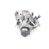 Recambio de caja cambios para dacia sandero sl 2019 referencia OEM IAM JH3399  