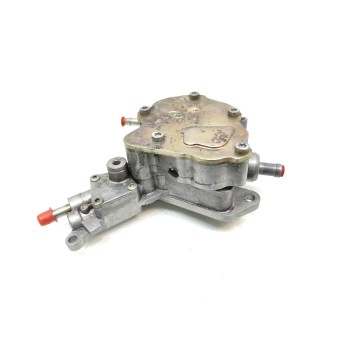 Recambio de depresor freno / bomba vacio para volkswagen passat berlina (3b3) comfortline referencia OEM IAM 038145209A  