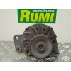 Recambio de alternador para volkswagen jetta (161/163) c referencia OEM IAM   