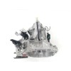 Recambio de caja cambios para dacia sandero sl 2019 referencia OEM IAM JH3399  