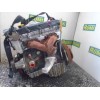 Recambio de motor completo para ford sierra berlina cl referencia OEM IAM N8A CARBURACION 
