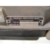 Recambio de caja cambios para mercedes-benz clase m (w163) 400 cdi (163.128) referencia OEM IAM 1632703300  