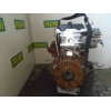 Recambio de motor completo para ford sierra berlina cl referencia OEM IAM N8A CARBURACION 