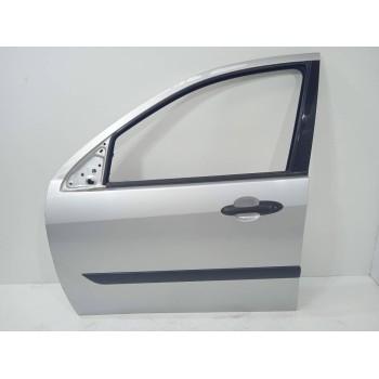 Recambio de puerta delantera izquierda para ford focus berlina (cak) ambiente referencia OEM IAM   