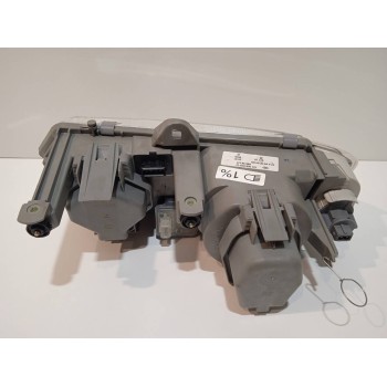 Recambio de faro izquierdo para alfa romeo 146 1.9 jtd referencia OEM IAM 60628721 1EL00697012 