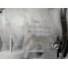 Recambio de caja cambios para mercedes-benz clase m (w163) 400 cdi (163.128) referencia OEM IAM 1632703300  