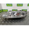 Recambio de faro izquierdo para mazda 6 berlina (gg) 1.8 active (4-ptas.) referencia OEM IAM F014002472  