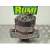 Recambio de alternador para volkswagen jetta (161/163) c referencia OEM IAM   
