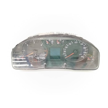 CUADRO INSTRUMENTOS 4B0919880G 