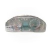 Recambio de cuadro instrumentos para audi a6 berlina (4b2) 2.5 tdi referencia OEM IAM 4B0919880G  