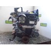 Recambio de motor completo para ford sierra berlina cl referencia OEM IAM N8A CARBURACION 