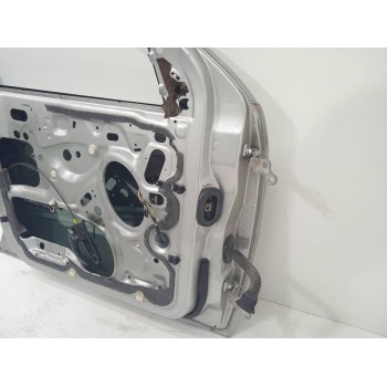 Recambio de puerta delantera izquierda para ford focus berlina (cak) ambiente referencia OEM IAM   