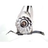 Recambio de caja cambios para mercedes-benz clase m (w163) 400 cdi (163.128) referencia OEM IAM 1632703300  