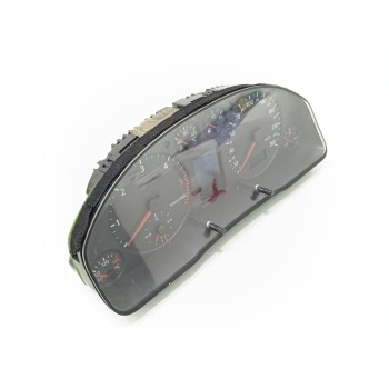 Recambio de cuadro instrumentos para audi a6 berlina (4b2) 2.5 tdi referencia OEM IAM 4B0919880G  