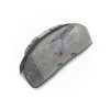 Recambio de cuadro instrumentos para audi a6 berlina (4b2) 2.5 tdi referencia OEM IAM 4B0919880G  