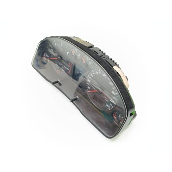 Recambio de cuadro instrumentos para audi a6 berlina (4b2) 2.5 tdi referencia OEM IAM 4B0919880G  