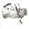 Recambio de caja cambios para mercedes-benz clase m (w163) 400 cdi (163.128) referencia OEM IAM 1632703300  