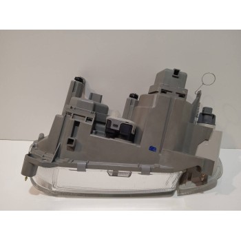 Recambio de faro izquierdo para alfa romeo 146 1.9 jtd referencia OEM IAM 60628721 1EL00697012 