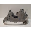 Recambio de faro izquierdo para alfa romeo 146 1.9 jtd referencia OEM IAM 60628721 1EL00697012 