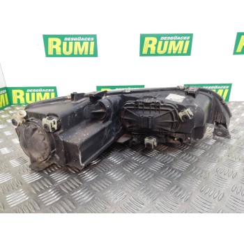 Recambio de faro izquierdo para mazda 6 berlina (gg) 1.8 active (4-ptas.) referencia OEM IAM F014002472  