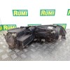 Recambio de faro izquierdo para mazda 6 berlina (gg) 1.8 active (4-ptas.) referencia OEM IAM F014002472  