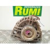 Recambio de alternador para ford fiesta berlina básico referencia OEM IAM 63341730  