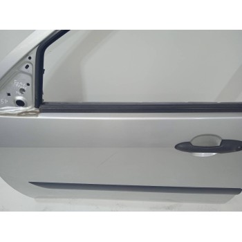 Recambio de puerta delantera izquierda para ford focus berlina (cak) ambiente referencia OEM IAM   