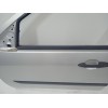 Recambio de puerta delantera izquierda para ford focus berlina (cak) ambiente referencia OEM IAM   