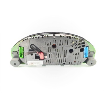 Recambio de cuadro instrumentos para audi a6 berlina (4b2) 2.5 tdi referencia OEM IAM 4B0919880G  