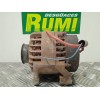 Recambio de alternador para ford fiesta berlina básico referencia OEM IAM 63341730  
