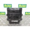 Recambio de centralita motor uce para ford focus c-max (cap) ghia (d) referencia OEM IAM 3M5112A650NC 5WS40162CT 
