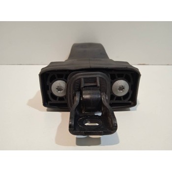 Recambio de retenedor puerta para seat arona referencia OEM IAM 6F0839267  