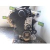 Recambio de motor completo para citroën c5 berlina 2.0 hpi exclusive referencia OEM IAM RLZ  