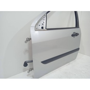 Recambio de puerta delantera izquierda para ford focus berlina (cak) ambiente referencia OEM IAM   
