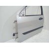 Recambio de puerta delantera izquierda para ford focus berlina (cak) ambiente referencia OEM IAM   
