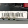 Recambio de cuadro instrumentos para audi a6 berlina (4b2) 2.5 tdi referencia OEM IAM 4B0919880G  