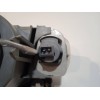 Recambio de faro izquierdo para alfa romeo 146 1.9 jtd referencia OEM IAM 60628721 1EL00697012 