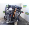Recambio de motor completo para seat ibiza (6k1) select referencia OEM IAM AQM  