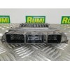 Recambio de centralita motor uce para ford focus c-max (cap) ghia (d) referencia OEM IAM 3M5112A650NC 5WS40162CT 