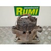Recambio de alternador para ford fiesta berlina básico referencia OEM IAM 63341730  